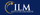 ILM Aesthetics Institute Pennsylvania