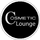 Cosmetic Lounge Maryland
