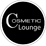 Cosmetic Lounge Maryland