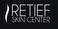 Retief Skin Center Tennessee