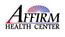 Affirm Health Center Missouri
