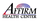 Affirm Health Center Missouri