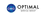 Optimal Medical Group California