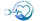 iHeal Health and Wellness Center Illinois