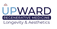 Upward Regenerative Medicine Idaho