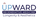Upward Regenerative Medicine Idaho