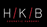 H/K/B Cosmetic Surgery North Carolina