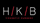 H/K/B Cosmetic Surgery North Carolina