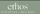 Ethos Aesthetics and Wellness New Jersey