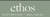 Ethos Aesthetics and Wellness New Jersey