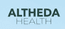Altheda Health Functional Medicine Washington