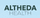 Altheda Health Functional Medicine Washington