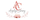 Angelique Chromy Studios Med Spa Florida
