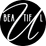 Beautiful U Medical Spa Utah