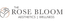Asia Rose Med Spa California