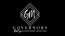 Governors MedSpa & Concierge Medicine Georgia