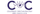 Colorado Ophthalmology and CosMEDics Colorado