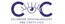 Colorado Ophthalmology and CosMEDics Colorado