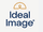 Ideal Image (The Woodlands) Texas