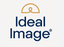 Ideal Image (The Woodlands) Texas