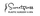 Sweetgrass Plastic Surgery & Spa (St Andrews Blvd) South Carolina