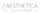 Aesthetica PLLC Michigan