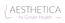 Aesthetica PLLC Michigan