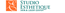 Studio Esthetique Skin & Laser Center Florida