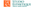 Studio Esthetique Skin & Laser Center Florida