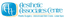 Aesthetic Associates Centre New York