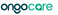 Ongo Care California