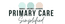 Primary Care Simplified Texas