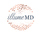 illumeMD North Carolina