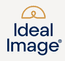 Ideal Image Coral Springs Florida