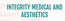 Integrity Medical & Aesthetics Florida