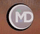 MD Weight Loss Low-T Florida
