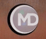 MD Weight Loss Low-T Florida