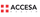 Accesa Health California