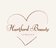 Hartford Beauty Company Michigan
