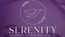 Serenity Aesthetics and Wellness Clinic Ohio