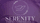 Serenity Aesthetics and Wellness Clinic Ohio