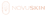 Novuskin Med Spa (Frisco) Texas