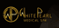 White Pearl Med Spa Illinois