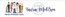 Favia Primary Care and Favia MediSpa Illinois