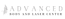 Advanced Body and Laser Center California
