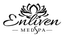 Enliven MedSpa & Wellness Center Wisconsin