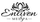 Enliven MedSpa & Wellness Center Wisconsin