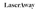 LaserAway (Pembroke Pines) Florida