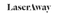LaserAway (Pembroke Pines) Florida