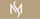 Singh Medical Florida